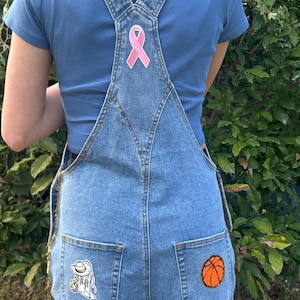 karina added a photo of their purchase