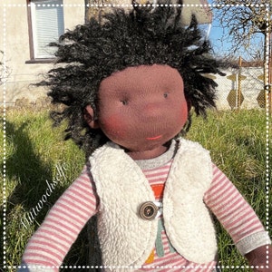 Antje added a photo of their purchase