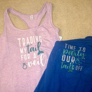 Sarah added a photo of their purchase