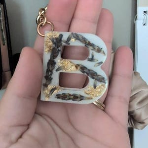 Megan added a photo of their purchase