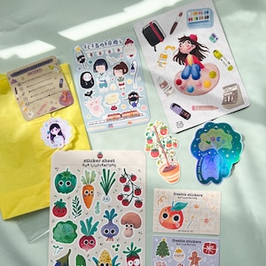 Sofia added a photo of their purchase