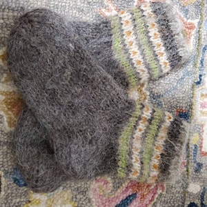 Deb added a photo of their purchase