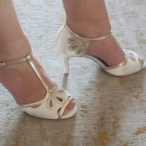 Maria added a photo of their purchase