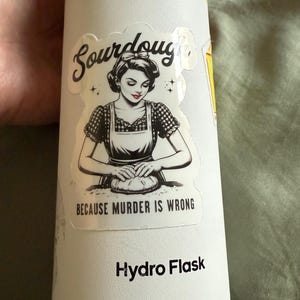 Acquirente Etsy ha aggiunto una foto del proprio acquisto