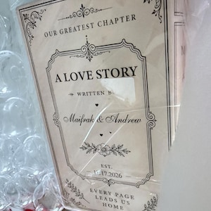 Maifrak added a photo of their purchase