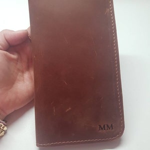 Marica added a photo of their purchase