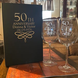 Denise added a photo of their purchase