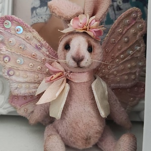 Sandra hat ein Foto des gekauften Artikels hinzugefügt