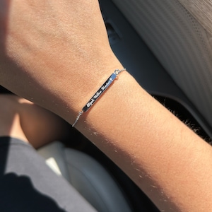 Amber added a photo of their purchase