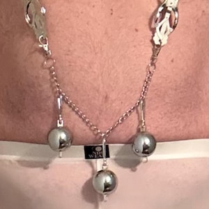 Dave added a photo of their purchase