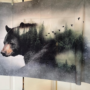 Jennifer a ajouté une photo de son achat