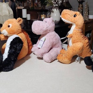 Gina ha añadido una foto de su compra