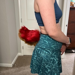 Haley さんが購入した商品の写真を追加しました