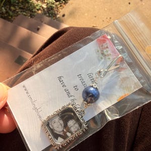 madi added a photo of their purchase
