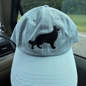 Sophia added a photo of their purchase