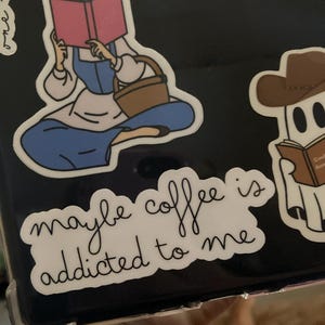 Desiree added a photo of their purchase