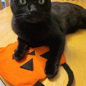 Katrina added a photo of their purchase