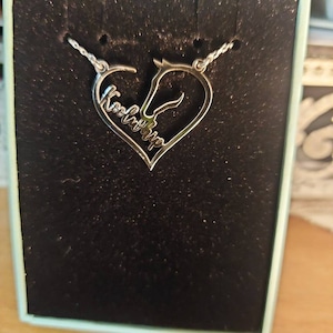 peggy added a photo of their purchase