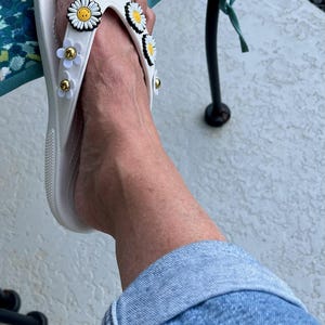 Ceil added a photo of their purchase