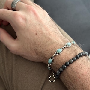 Dominik added a photo of their purchase