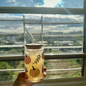 Kasandra lade till en bild av sitt köp