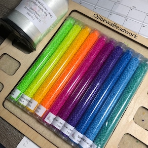 Taneika ha añadido una foto de su compra