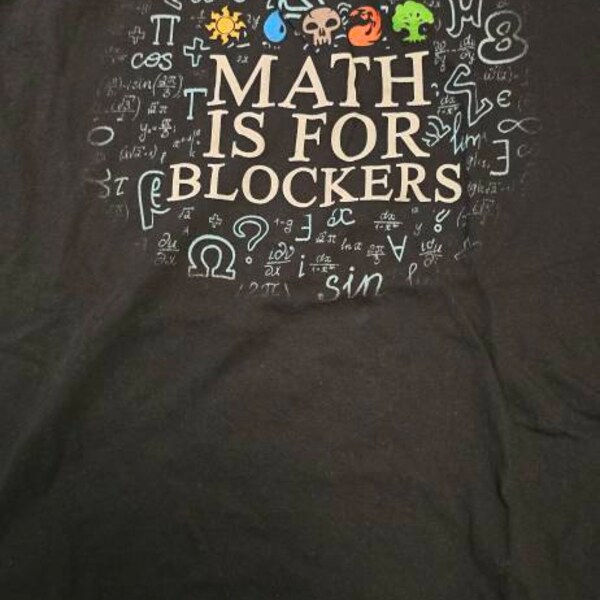 Dnd Shirt- Str, Dex, Con, Int, Wis, Chr- Definition Shirt- Great Dm ...