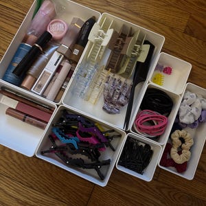Jody added a photo of their purchase