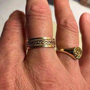 Brian added a photo of their purchase