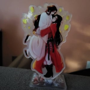 Emyrja ha añadido una foto de su compra
