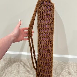 Victoria added a photo of their purchase