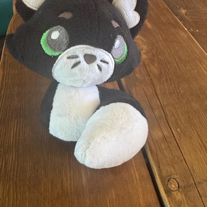 Seno added a photo of their purchase