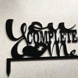 santananatalie added a photo of their purchase