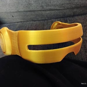 Kara added a photo of their purchase