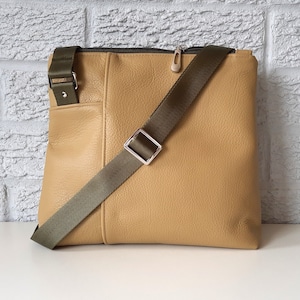 Rose added a photo of their purchase