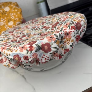 Marisol added a photo of their purchase
