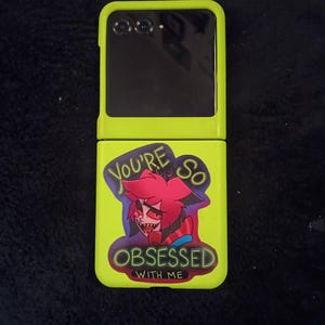 Eva added a photo of their purchase