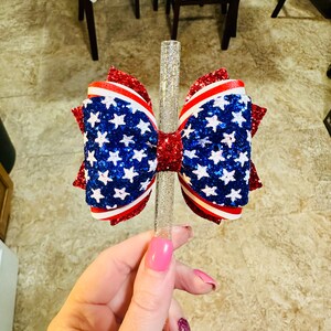 Rachel added a photo of their purchase