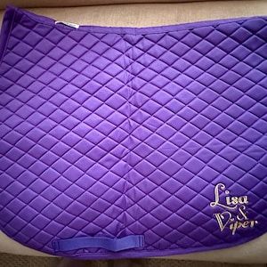 Karla added a photo of their purchase