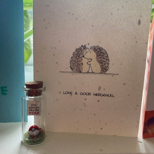 Rosie added a photo of their purchase