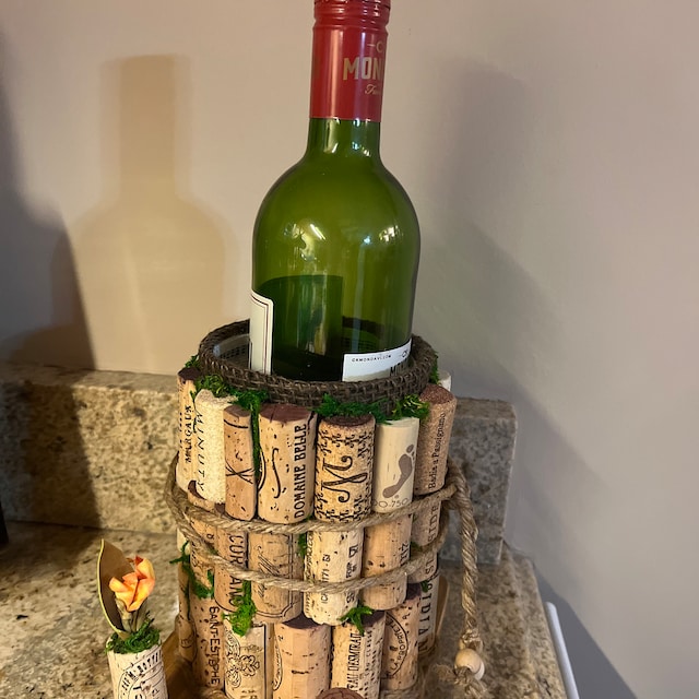 Frances cardone added a photo of their purchase