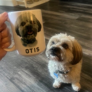 Tracie ha añadido una foto de su compra