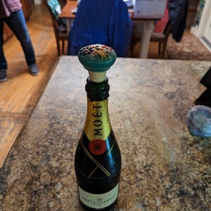 Spencer ha añadido una foto de su compra