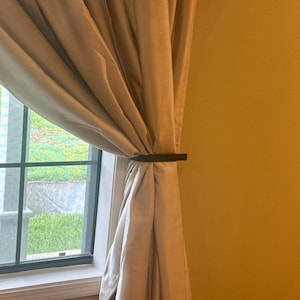 Annetta added a photo of their purchase