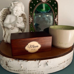 Melissa added a photo of their purchase