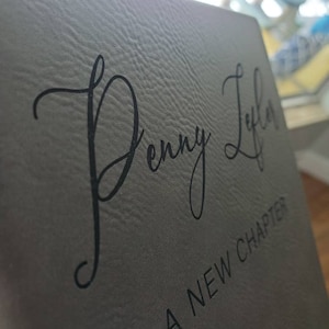 Annelyse added a photo of their purchase