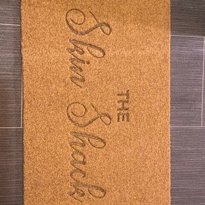 Lori added a photo of their purchase