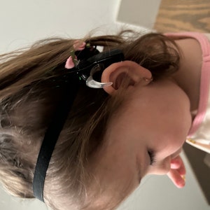 Claudia added a photo of their purchase