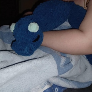 Alicia added a photo of their purchase