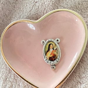 Joseline added a photo of their purchase